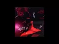 [KONAMI Nostalgia] Cordoba woman by Troupe record