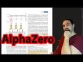 DeepMind s AlphaGo Zero and AlphaZero RL paper explained