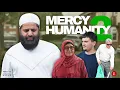 Download Lagu Mercy 2 Humanity | A Heart Touching Story That Will Make You Feel Emotional!