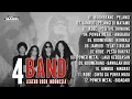 Download Lagu 4 BAND LEGEND ROCK INDONESIA
