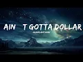 Download Lagu Oliver Anthony - Ain’t Gotta Dollar (Lyrics)