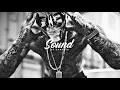 Download Lagu SXMPRA - SNOW