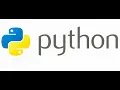 Python Programs 05 prime number program in python