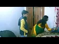 কানে হেডফোন লাগিয়ে শুনুন || Choti Golpo চটি গল্প ||..............