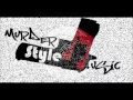 Dennis Brown, Mad Cobra, Bounty Killer - Sitting & Watching