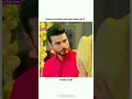 Download Lagu Mehak💖Ekansh #mehkansh #baaziishqki new whatsapp status😍 @jannatkhan_27