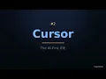 GitHub Copilot vs Cursor vs Claude Code Honest Comparison 2026
