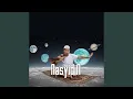 Download Lagu Ayo sahur (SAHURcore)