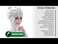 Download Lagu SHOLAWAT NABI SPESIAL HARI PERNIKAHAN   SHOLAWAT KONDANGAN KAWINAN
