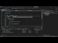 Understanding Stacks in VB Net - Solving Paper 4 Practical 2022
