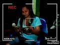 Download Lagu Suara emas Ellen mamo cover balado pelaut#