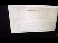 REPROGRAM GM VEHICLES USING ACDELCO TDS - COMMON ISSUES WITH SPS SYSTEM