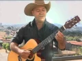 Download Lagu A volta do Romeiro- Walter José- Trindade Goiás