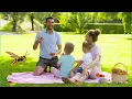 Fear of Wasps - A Hypnotherapist Explains Why How to Beat It