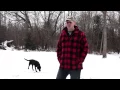 Legendary Whitetails Buffalo Plaid Outdoorsman Jacket Review
