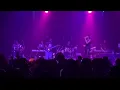 Confirmation - Yung Bleu - LIVE Performance