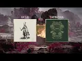 Download Lagu Sleep Token - Euclid x Gethsemane (Goobsie Mashup)