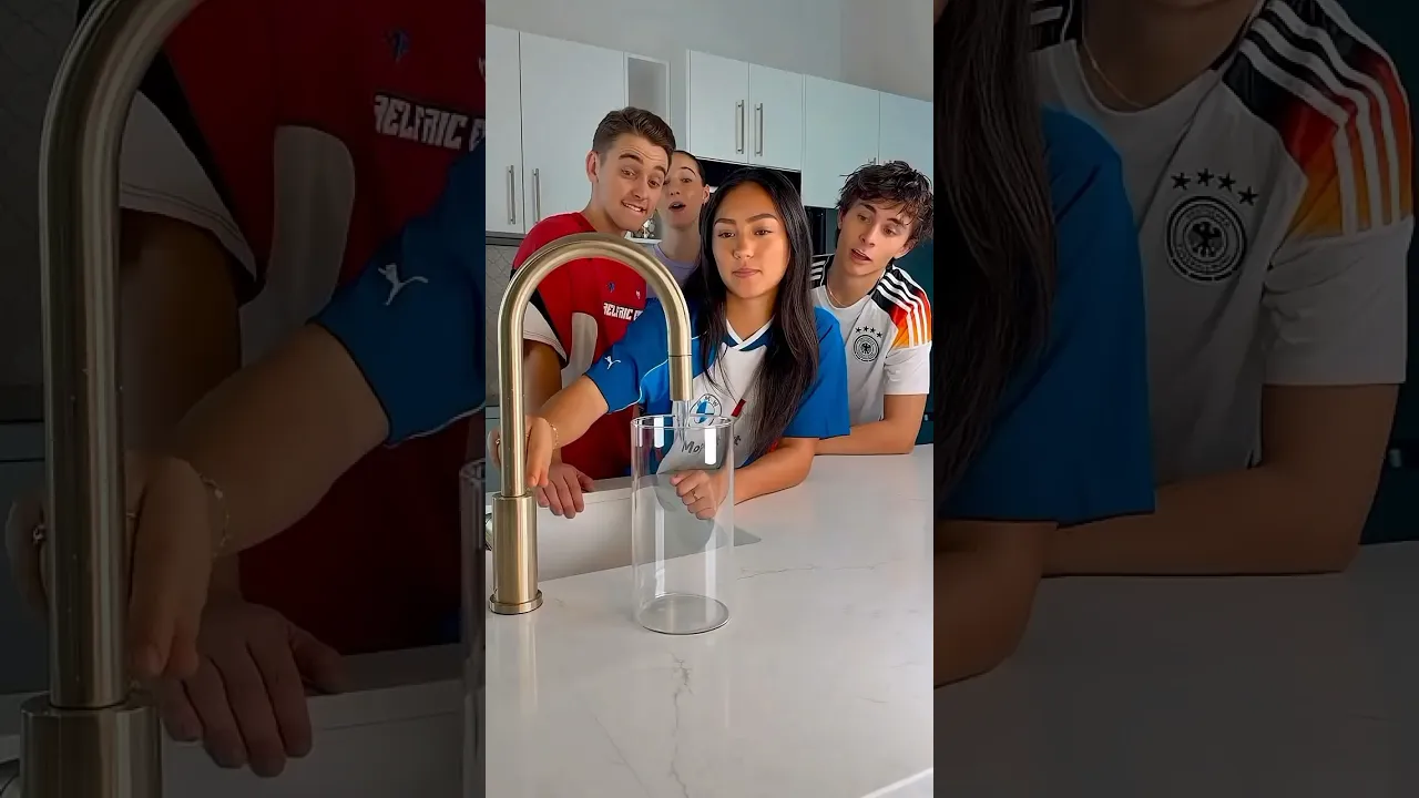 #bts