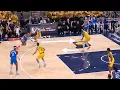 Download Lagu The Smartest Plays of the Year! | Thinking Basketball