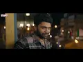 GHAATI - Sirimara Sirimara Full Video Song | Anushka Shetty, Vikram Prabhu | Krish Jagarlamudi