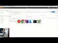Using Lambda - AWS User Group Singapore