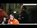 FBI - Picus || REACCIÓN