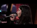 Sufle - Geceler (Kayahan Cover) Akustikhane #TadınıÇıkar