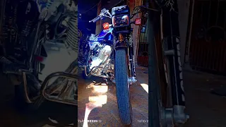 يادلوعة مرحب مرحب 