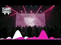Dubdogz, Voltech & Faiolli - California Dreamin' (Lyrics)