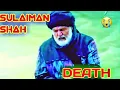 Download Lagu Sulaiman Shah Death scene /ertugrul ghazi/ #viral #osman
