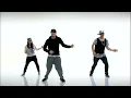 Download Lagu MC Hammer - Can´t touch this/Dance for People choreography