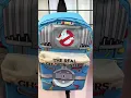 Download Lagu 1989 The Real Ghostbusters Proton Pack Backpack 👻🚫 #ghostbusters