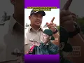 Download Lagu BOBBY BONGKAR MARKAS GRIB JAYA MILIK HERCULES!! #shortvideo #viralvideo