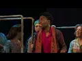 Kinky Boots | 2013 Tony Awards