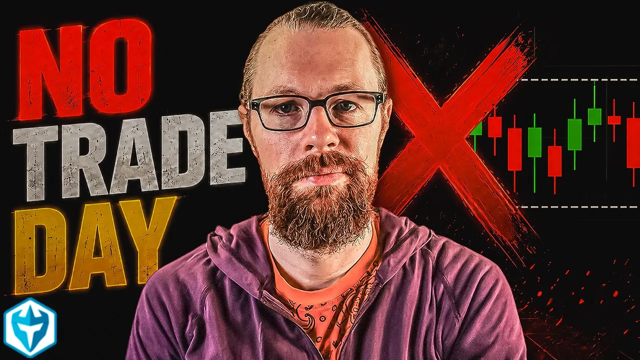 I Choose NOT To Trade These Stocks...: video thumbnail
