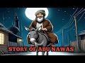 Download Lagu CERITA PENUH INSPIRASI DAN CANDA TAWA ABU NAWAS