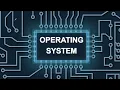 Operating System User interface and it s types Graphical and command line interface