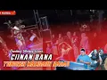 Download Lagu CIINAN BANA ❌ TUNGKEK MAMBAOK RABAH || Cover Via Sari - Player Adam Marda