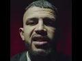 Junior Hassen - SOLIDAIRE (Official Music Video)