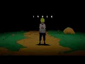 Download Lagu sana ; Kotoba no iranai yakusoku『言葉のいらない約束』- sub. al español // lyrics || Naruto Shippuden Ending 33