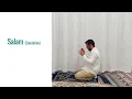 Maghrib Prayer Walkthrough