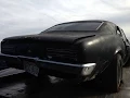 Ridiculous CraigsList Finds Episode 3 Camaros Cowboys and Crap