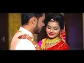 Vaibhav weds anshu highlight 14-12-20