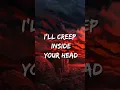 Download Lagu Stileto, AViVA - Demon Mode (Lyrics)