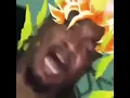 ambatukam super saiyan