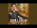 Download Lagu Toh Kya Yeh Tay Hai
