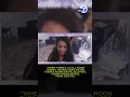 Murder-suicide suspect Danielle Johnson was astrology influencer posted about apocalypse