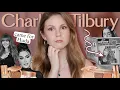 Download Lagu Oh boy... Charlotte Tilbury is at it again
