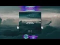 Massane - No Return - Concentration Repeat