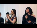 Download Lagu Reza Artamevia - Aku Wanita